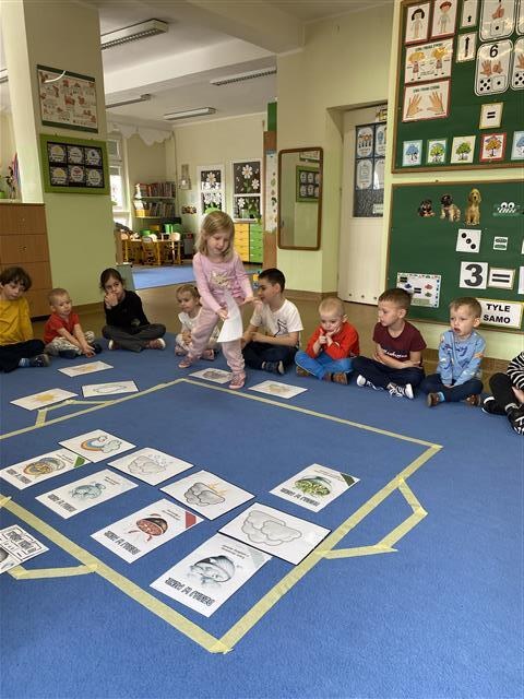 Misie: Marzec 2026 - Zdjęcie 97