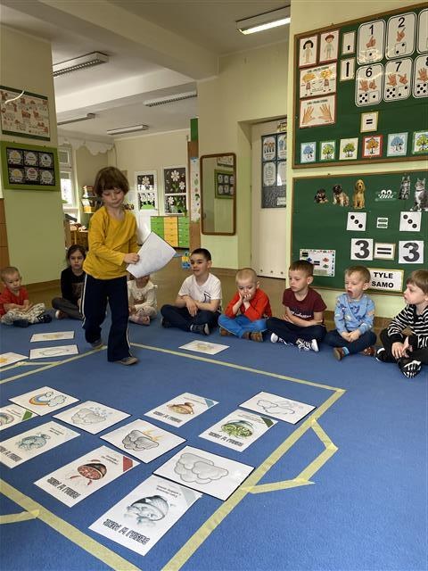 Misie: Marzec 2026 - Zdjęcie 98