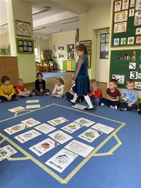 Misie: Marzec 2026 - Zdjęcie 99