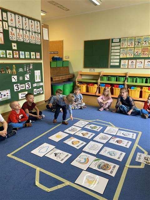 Misie: Marzec 2026 - Zdjęcie 102