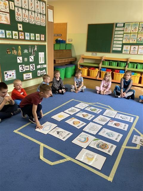 Misie: Marzec 2026 - Zdjęcie 103