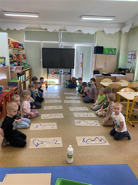 Misie: Marzec 2026 - Zdjęcie 105