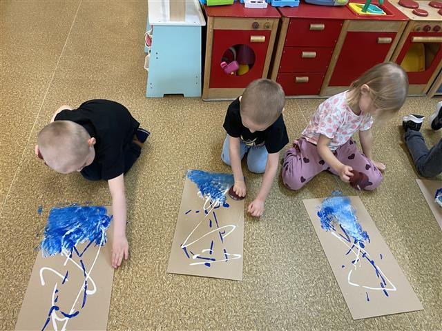 Misie: Marzec 2026 - Zdjęcie 106