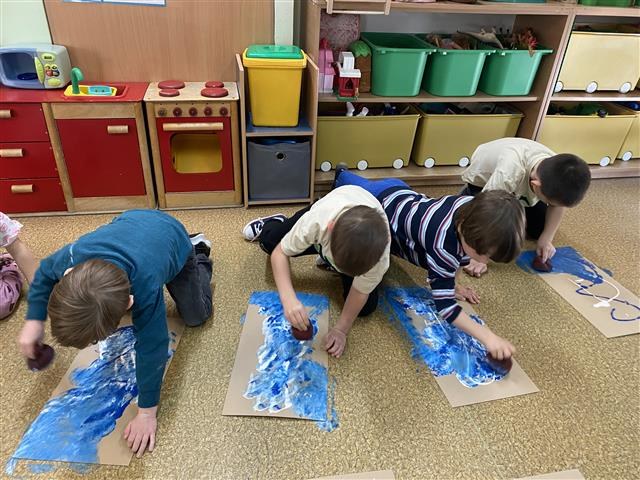 Misie: Marzec 2026 - Zdjęcie 107