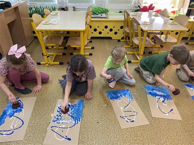 Misie: Marzec 2026 - Zdjęcie 108