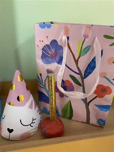 Misie: Marzec 2026 - Zdjęcie 109