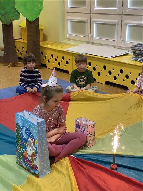 Misie: Marzec 2026 - Zdjęcie 110