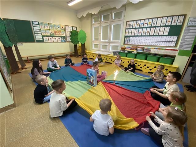 Misie: Marzec 2026 - Zdjęcie 111