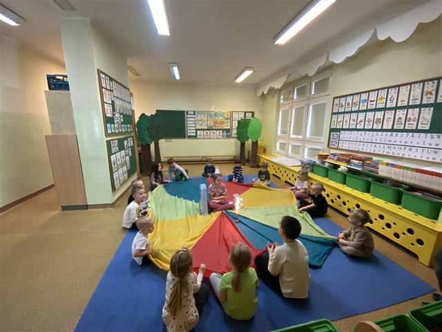 Misie: Marzec 2026 - Zdjęcie 112