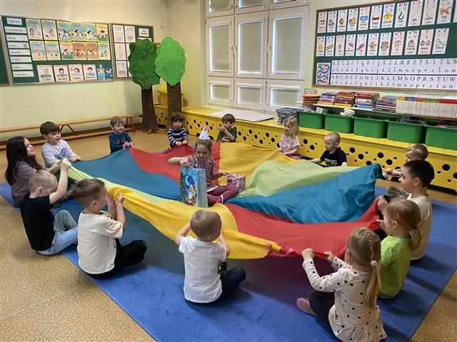 Misie: Marzec 2026 - Zdjęcie 113