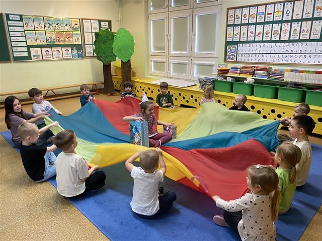 Misie: Marzec 2026 - Zdjęcie 114