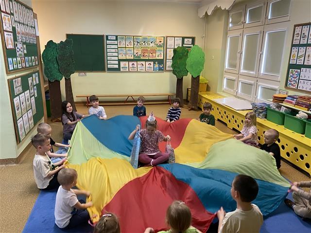 Misie: Marzec 2026 - Zdjęcie 115