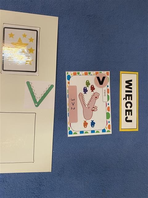 Misie: Marzec 2026 - Zdjęcie 116