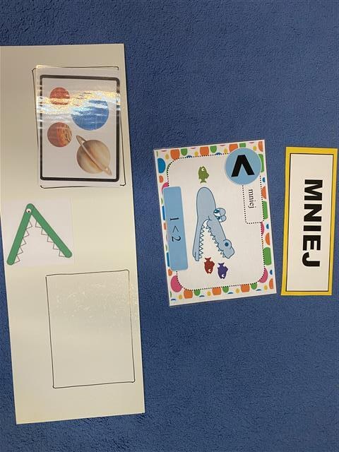 Misie: Marzec 2026 - Zdjęcie 117