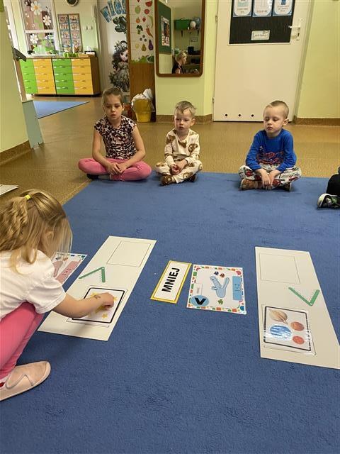 Misie: Marzec 2026 - Zdjęcie 118