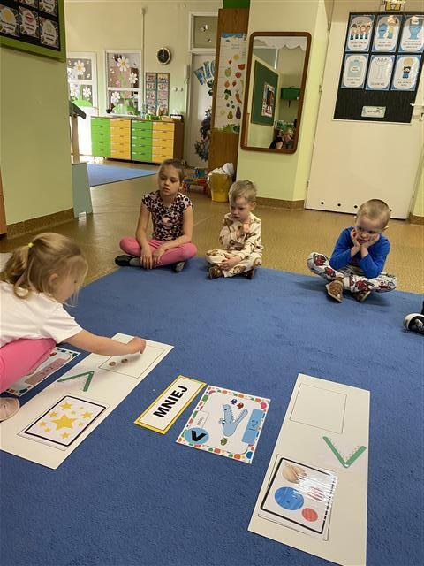 Misie: Marzec 2026 - Zdjęcie 119