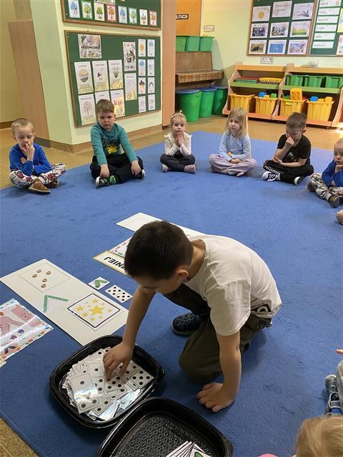 Misie: Marzec 2026 - Zdjęcie 120