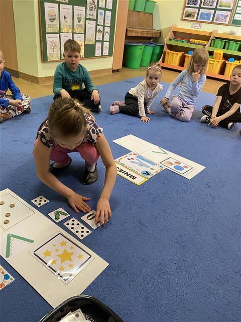 Misie: Marzec 2026 - Zdjęcie 122