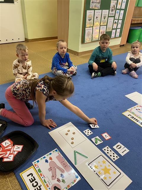 Misie: Marzec 2026 - Zdjęcie 123