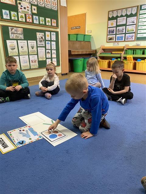 Misie: Marzec 2026 - Zdjęcie 124