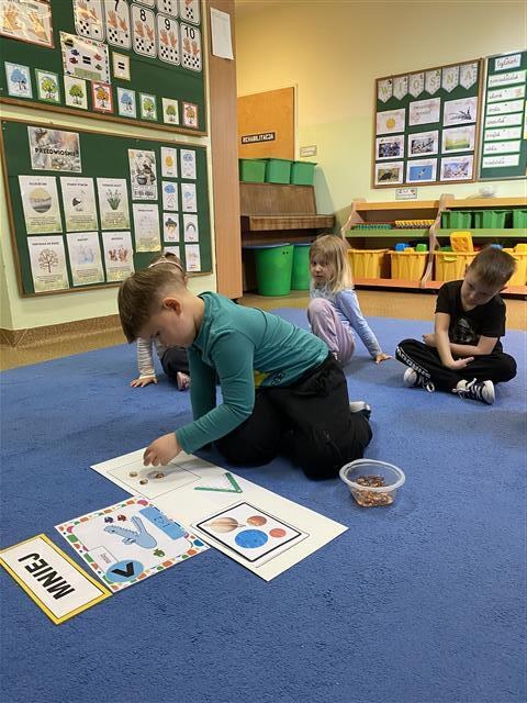 Misie: Marzec 2026 - Zdjęcie 125