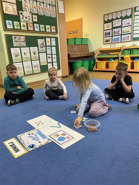 Misie: Marzec 2026 - Zdjęcie 126