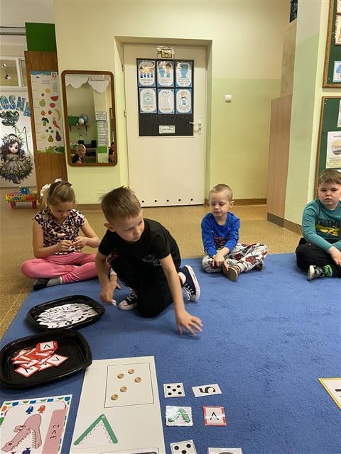 Misie: Marzec 2026 - Zdjęcie 127