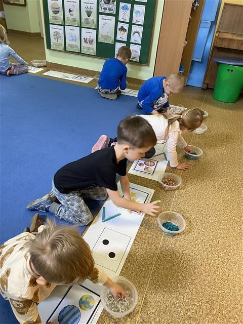 Misie: Marzec 2026 - Zdjęcie 128