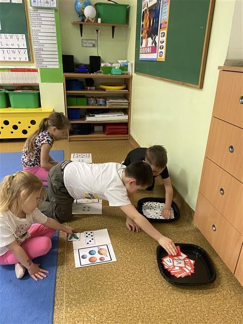 Misie: Marzec 2026 - Zdjęcie 130