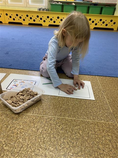 Misie: Marzec 2026 - Zdjęcie 131