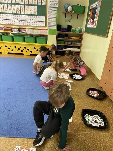 Misie: Marzec 2026 - Zdjęcie 132