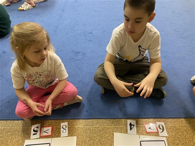 Misie: Marzec 2026 - Zdjęcie 133