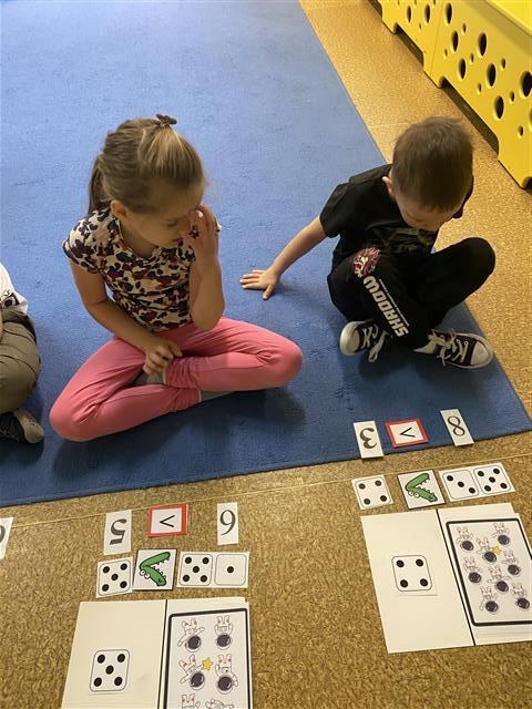 Misie: Marzec 2026 - Zdjęcie 134