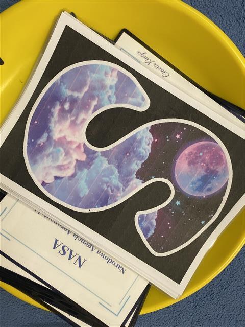 Misie: Marzec 2026 - Zdjęcie 135