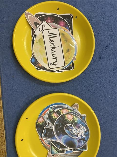 Misie: Marzec 2026 - Zdjęcie 136