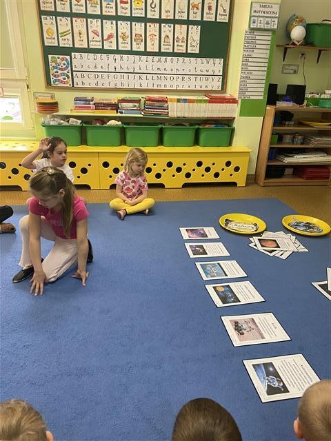 Misie: Marzec 2026 - Zdjęcie 137