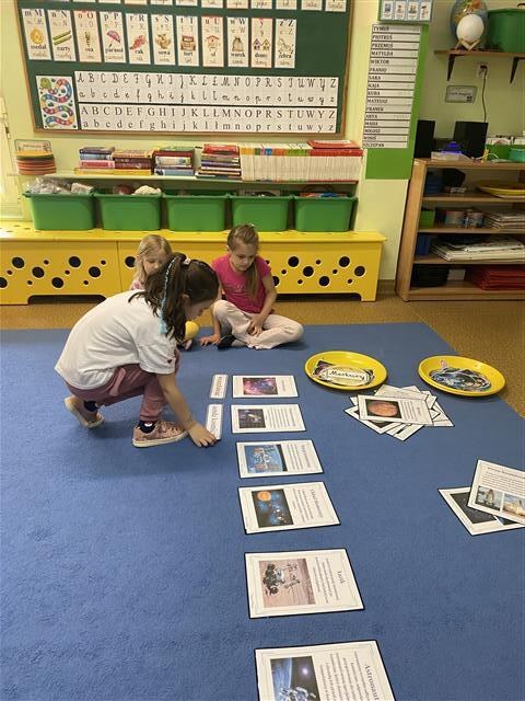 Misie: Marzec 2026 - Zdjęcie 138