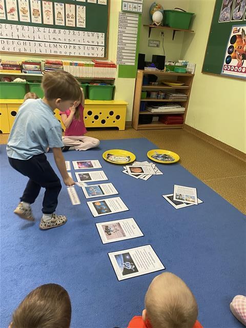 Misie: Marzec 2026 - Zdjęcie 139