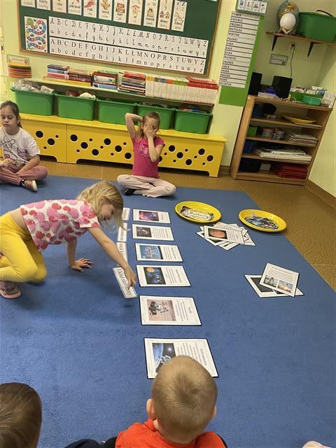 Misie: Marzec 2026 - Zdjęcie 140