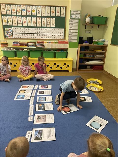 Misie: Marzec 2026 - Zdjęcie 141