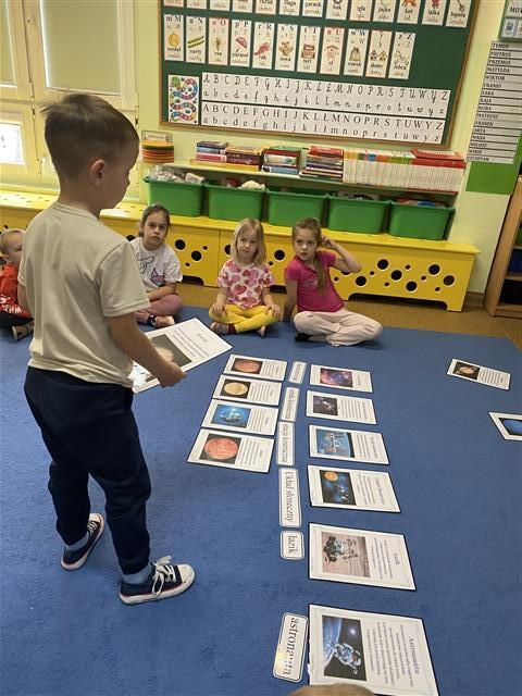 Misie: Marzec 2026 - Zdjęcie 142