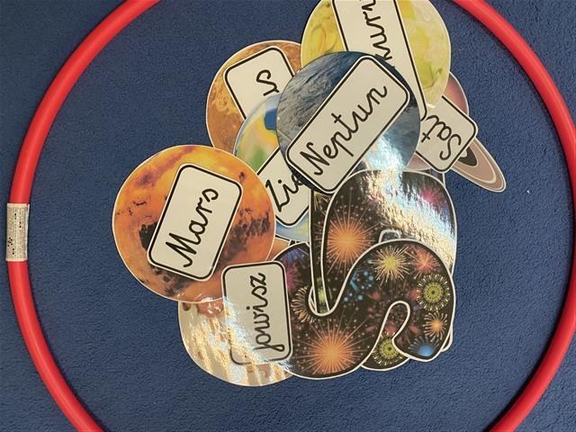 Misie: Marzec 2026 - Zdjęcie 143