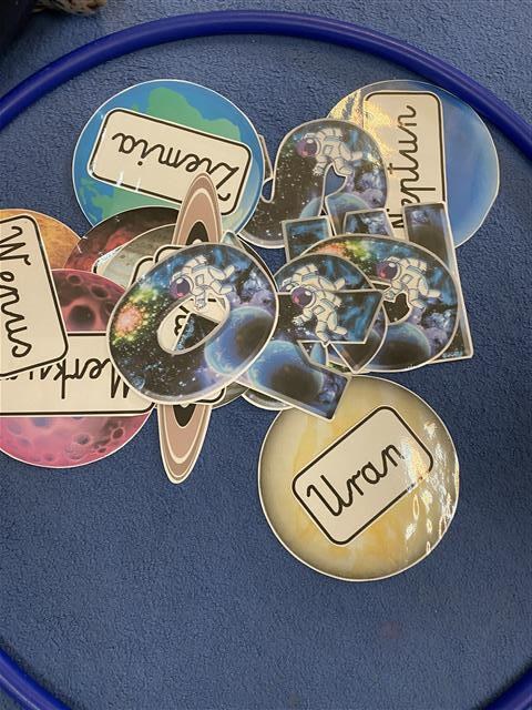 Misie: Marzec 2026 - Zdjęcie 144