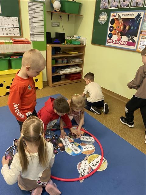 Misie: Marzec 2026 - Zdjęcie 146