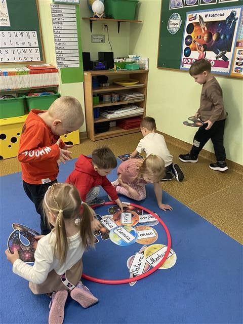 Misie: Marzec 2026 - Zdjęcie 147