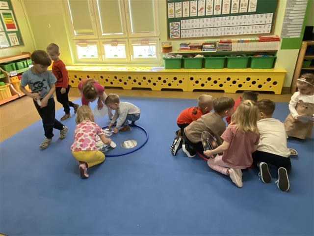 Misie: Marzec 2026 - Zdjęcie 148