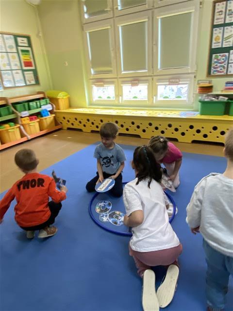 Misie: Marzec 2026 - Zdjęcie 149