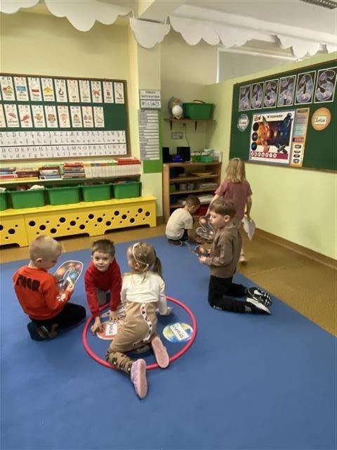 Misie: Marzec 2026 - Zdjęcie 150