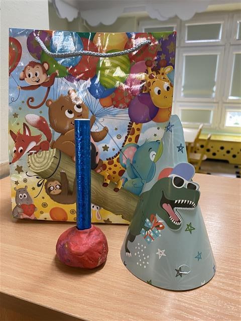 Misie: Marzec 2026 - Zdjęcie 151