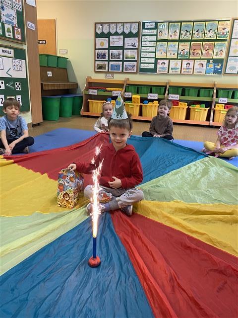 Misie: Marzec 2026 - Zdjęcie 152